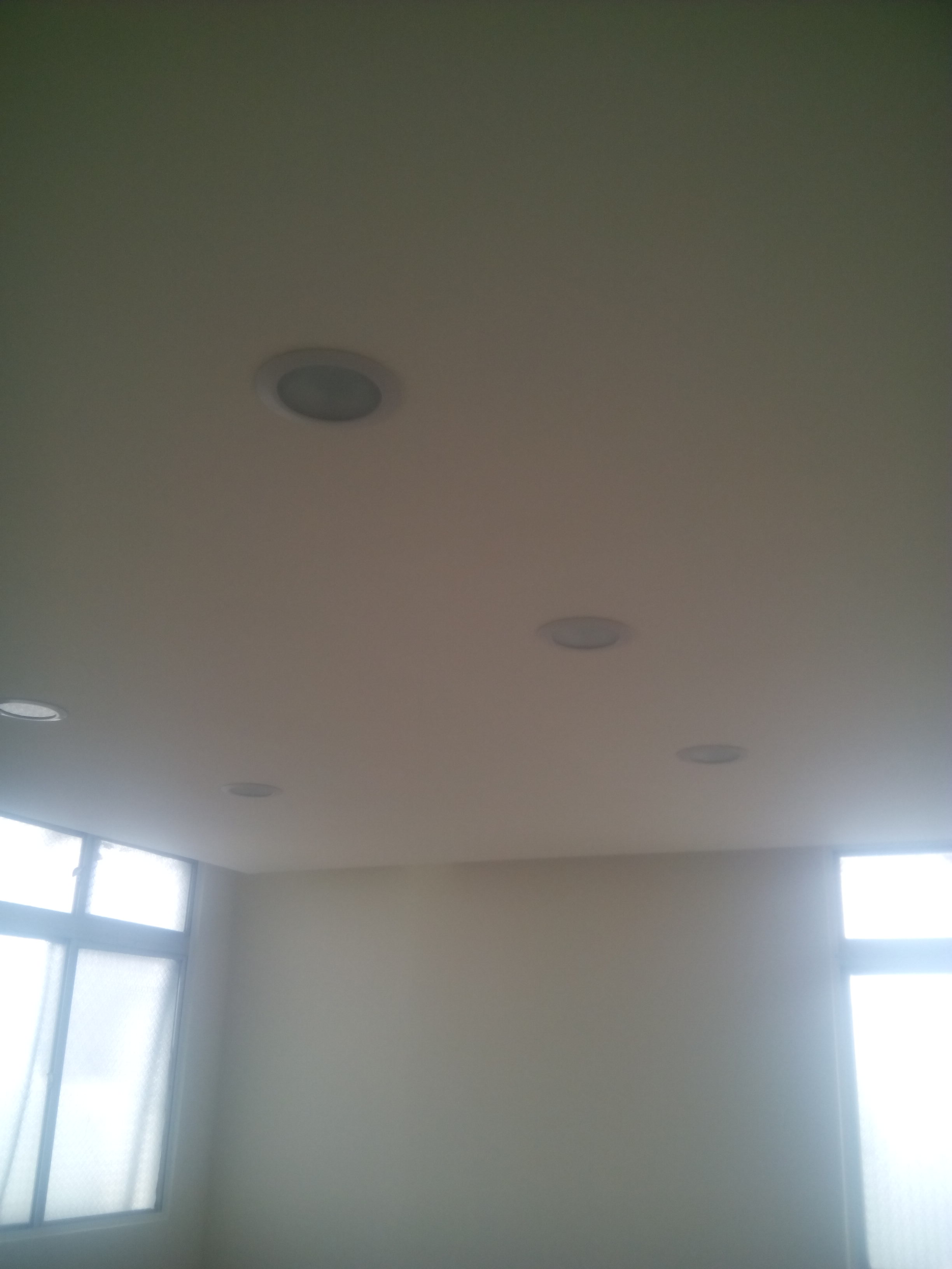 法拍屋.中古屋.二手屋拆裝潢翻修 - 20140330213825-186927925.jpg(圖)