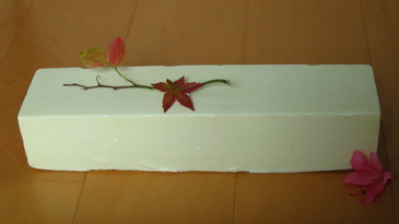 久久工作室手工皂 - 20140409121816-17860952.jpg(圖)