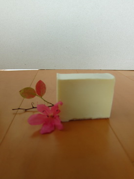 久久工作室手工皂 - 20140409121816-17875212.jpg(圖)