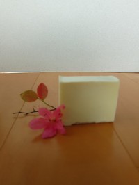 久久工作室手工皂_圖片(2)