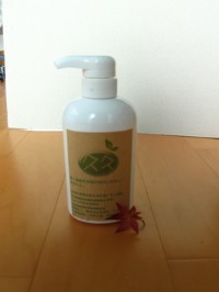 久久工作室手工皂_圖片(3)