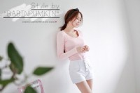 <ZZIM東大任意門> 一件起批,韓國批貨,韓貨批發,韓國女裝東大門服飾批發零售_圖片(2)