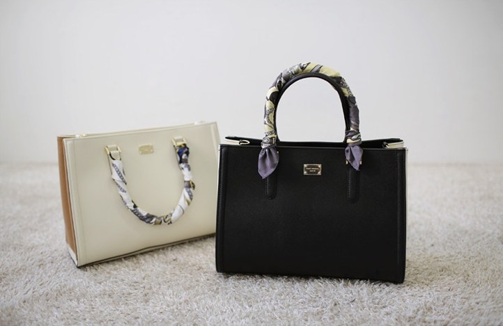 <ZZIM東大任意門> 一件起批,韓國批貨,韓貨批發,韓國女裝東大門服飾批發零售 - 20140409165717-34100332.jpg(圖)