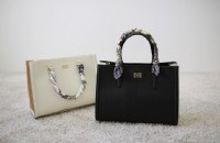 <ZZIM東大任意門> 一件起批,韓國批貨,韓貨批發,韓國女裝東大門服飾批發零售_圖片(3)