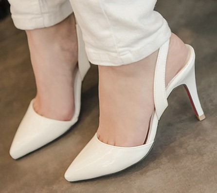 <ZZIM東大任意門> 一件起批,韓國批貨,韓貨批發,韓國女裝東大門服飾批發零售 - 20140409165717-34108203.jpg(圖)