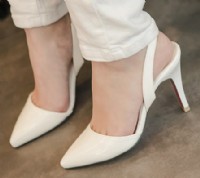 <ZZIM東大任意門> 一件起批,韓國批貨,韓貨批發,韓國女裝東大門服飾批發零售_圖片(4)