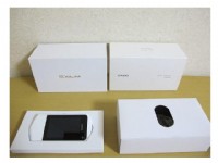 批發全新原装卡西歐TR350S 350 150 200 300 ZR1000 1200_圖片(1)