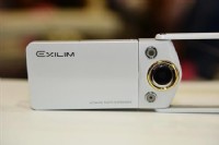 批發全新原装卡西歐TR350S 350 150 200 300 ZR1000 1200_圖片(2)