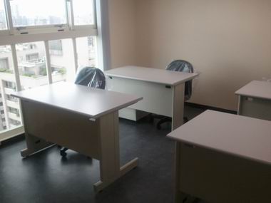 台中城堡商務中心(崇德館) 公司登記、商標申請、在台工作證申請、居留證申請、勞健保登記、特許證申請 - 20140814144120-998893015.jpg(圖)