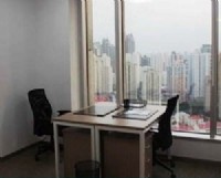 04-22386159 城堡商務中心，代辦公司登記、外國人工作證申請、小型辦公室出租_圖片(2)