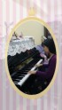 新北市-♬一圓學鋼琴的夢想！板橋/新店～學鋼琴熱門推薦首選！！_圖