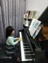 全台灣-新北市板橋和新店推薦第一名的鋼琴老師: 兒童鋼琴、成人鋼琴，限時優惠，報名從速!_圖