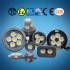 新北市-specialized in ATEX / IECEx explosion-proof, dust-proof and water-proof LED lightings._圖