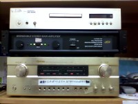 欣樂電器維修_圖片(1)