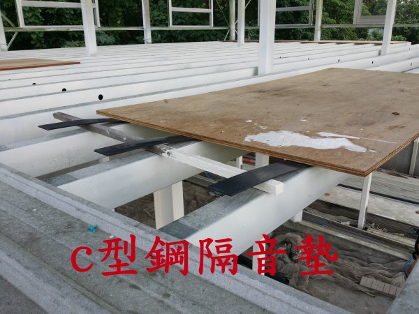 重型架墊 棧板架墊 可調式物料鋼架墊 固定架墊 電動重型架墊 積層式物料架墊 模具收納架墊 角鋼墊 木心板墊  貨架墊 置物架墊 輕型架墊 圖書架墊 - 20140710234445-10247328.jpg(圖)