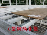 重型架墊 棧板架墊 可調式物料鋼架墊 固定架墊 電動重型架墊 積層式物料架墊 模具收納架墊 角鋼墊 木心板墊  貨架墊 置物架墊 輕型架墊 圖書架墊_圖片(2)