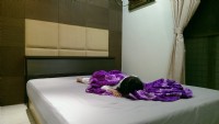 啥?屋主便宜售屋!土城區15坪中古大套房只要賣598萬!_圖片(3)