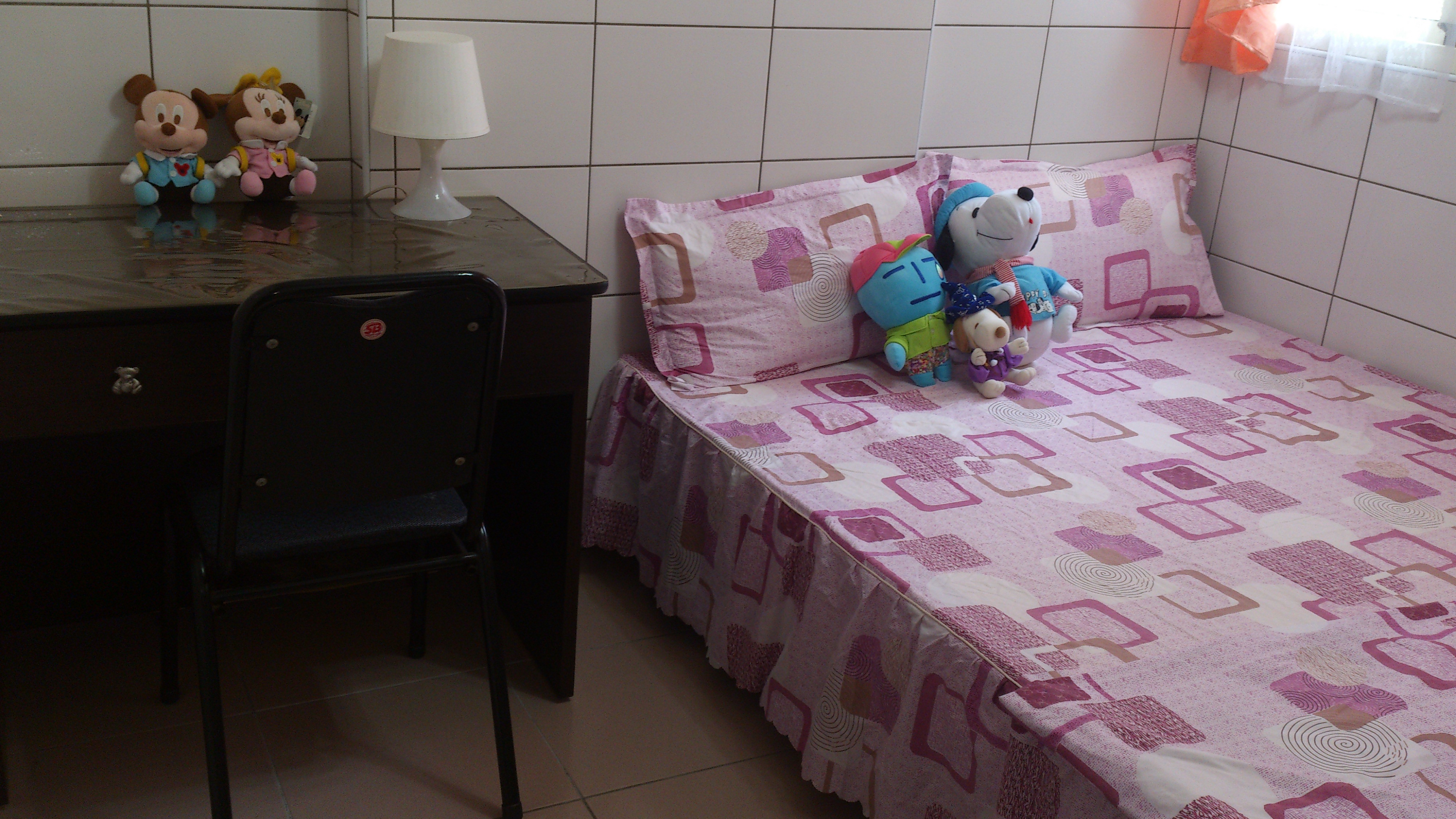 一個月只要5000元!!!近健行科大!!! - 20140501113607-915695941.jpg(圖)