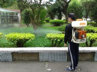 除蟲 消毒 蛀蟲 白蟻 老鼠 蟑蟲 螞蟻 或其它害蟲 免費 現場估價 環境衛生用藥 日本施工技術 責任施工_圖片(1)