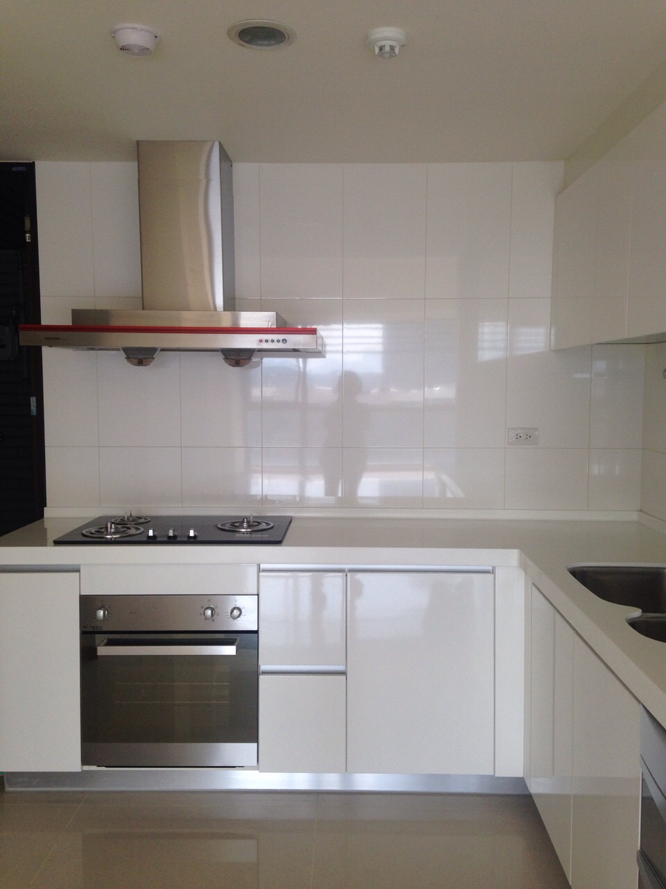 永炬設計 新屋客變 舊公寓改套房 中古屋整建 室內設計 改套房 - 20151116221541-683502571.JPG(圖)