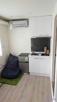 新屋舊屋裝潢好過年 口碑統包公司給您保障 改套房 防水_圖片(1)