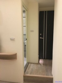 新屋舊屋裝潢好過年 口碑統包公司給您保障 改套房 防水_圖片(2)