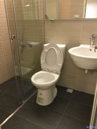 新屋舊屋裝潢好過年 口碑統包公司給您保障 改套房 防水_圖片(3)