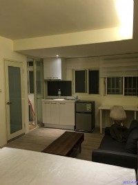 新屋舊屋裝潢好過年 口碑統包公司給您保障 改套房 防水_圖片(4)