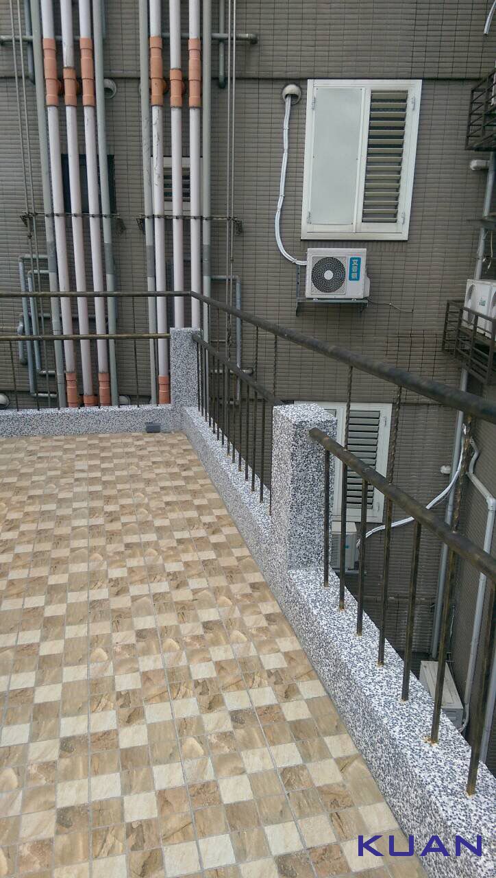 統包公司免除您煩惱 合理收費有保固 改套房 室內裝潢 免設計費 - 20160128154409-967236873.jpg(圖)