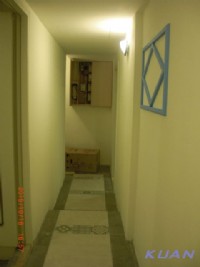 臺北市新北市室內設計裝潢 免費到府丈量 出租套房規劃 中古屋舊屋翻新拉皮    _圖片(1)