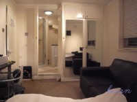 臺北市新北市室內設計裝潢 免費到府丈量 出租套房規劃 中古屋舊屋翻新拉皮    _圖片(2)