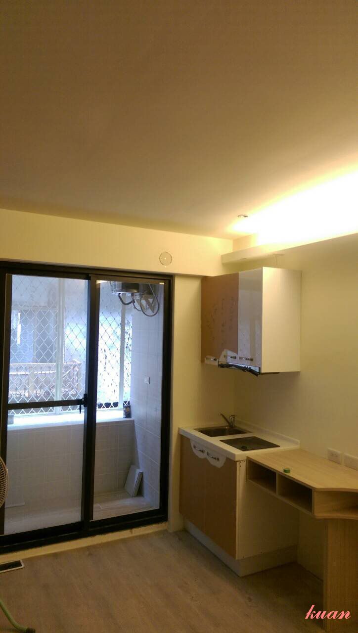 臺北市新北市室內設計裝潢 免費到府丈量 出租套房規劃 中古屋舊屋翻新拉皮     - 20160323163115-724533765.jpg(圖)