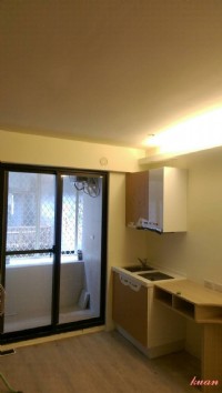 臺北市新北市室內設計裝潢 免費到府丈量 出租套房規劃 中古屋舊屋翻新拉皮    _圖片(3)