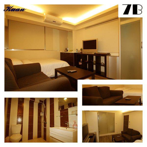 臺北市新北市室內設計裝潢 免費到府丈量 出租套房規劃 中古屋舊屋翻新拉皮     - 20160323163115-724537051.jpg(圖)