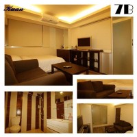 臺北市新北市室內設計裝潢 免費到府丈量 出租套房規劃 中古屋舊屋翻新拉皮    _圖片(4)