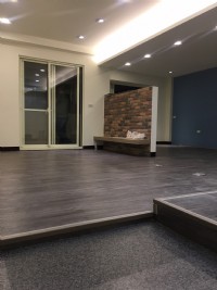 舊屋翻新 新屋課變 店面裝潢 辦公室規劃 中古屋轉賣 住家整修 廁所改建 套房_圖片(1)