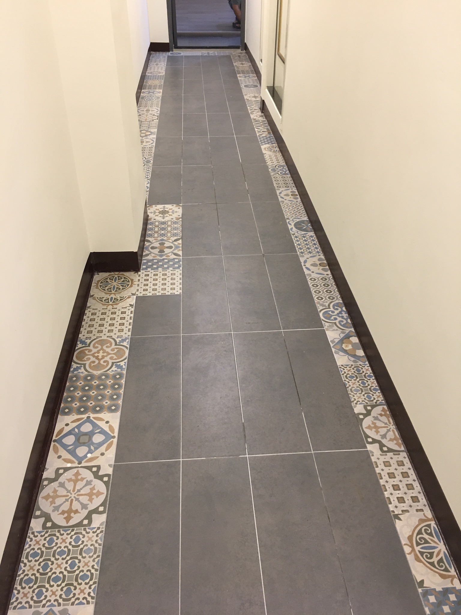 舊屋翻新 新屋課變 店面裝潢 辦公室規劃 中古屋轉賣 住家整修 廁所改建 套房 - 20160926201310-543302406.jpeg(圖)