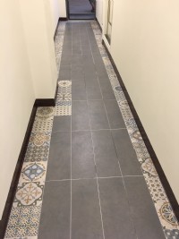 舊屋翻新 新屋課變 店面裝潢 辦公室規劃 中古屋轉賣 住家整修 廁所改建 套房_圖片(2)