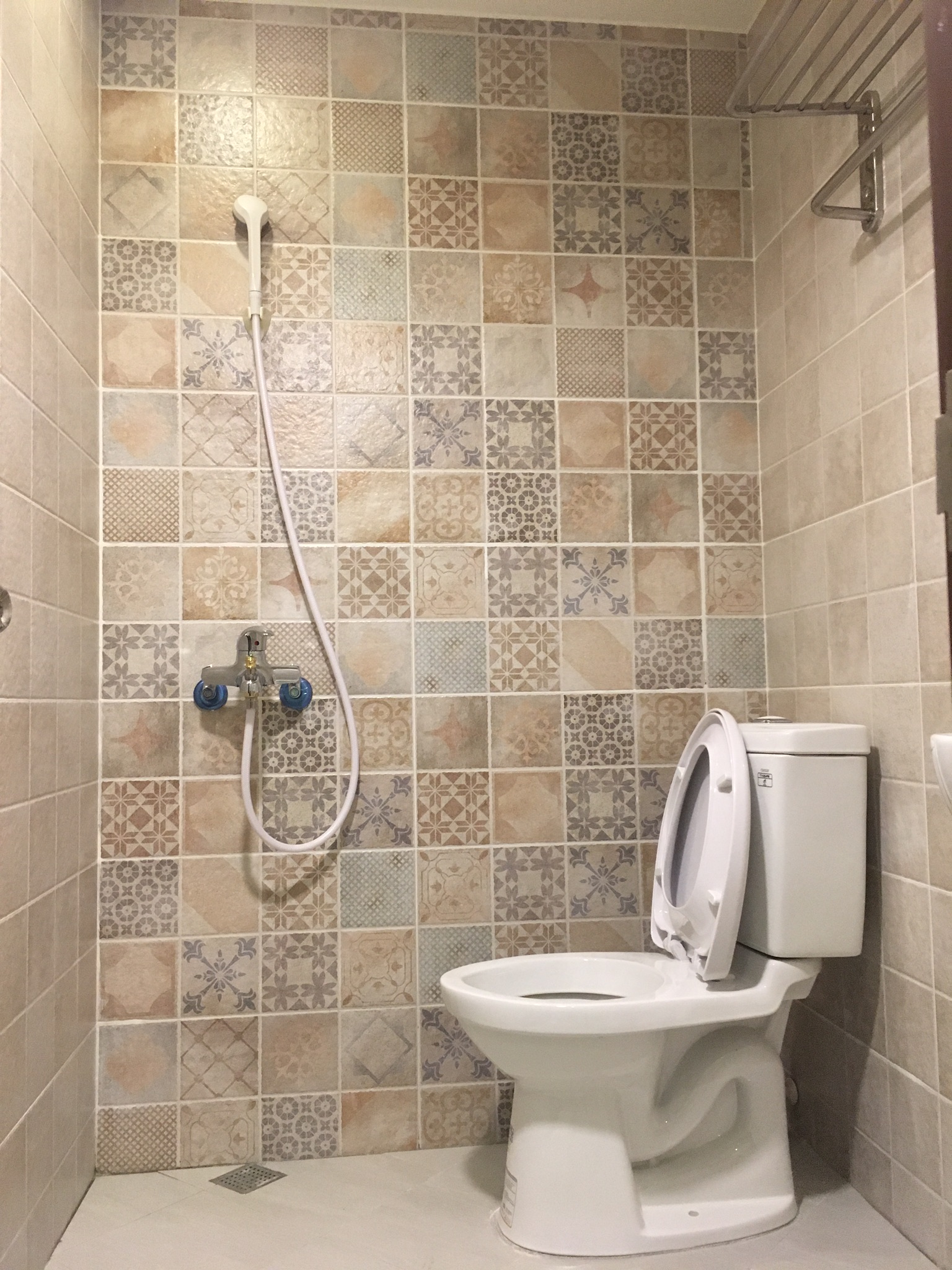 舊屋翻新 新屋課變 店面裝潢 辦公室規劃 中古屋轉賣 住家整修 廁所改建 套房 - 20160926201310-543333255.jpeg(圖)