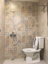 舊屋翻新 新屋課變 店面裝潢 辦公室規劃 中古屋轉賣 住家整修 廁所改建 套房_圖片(3)