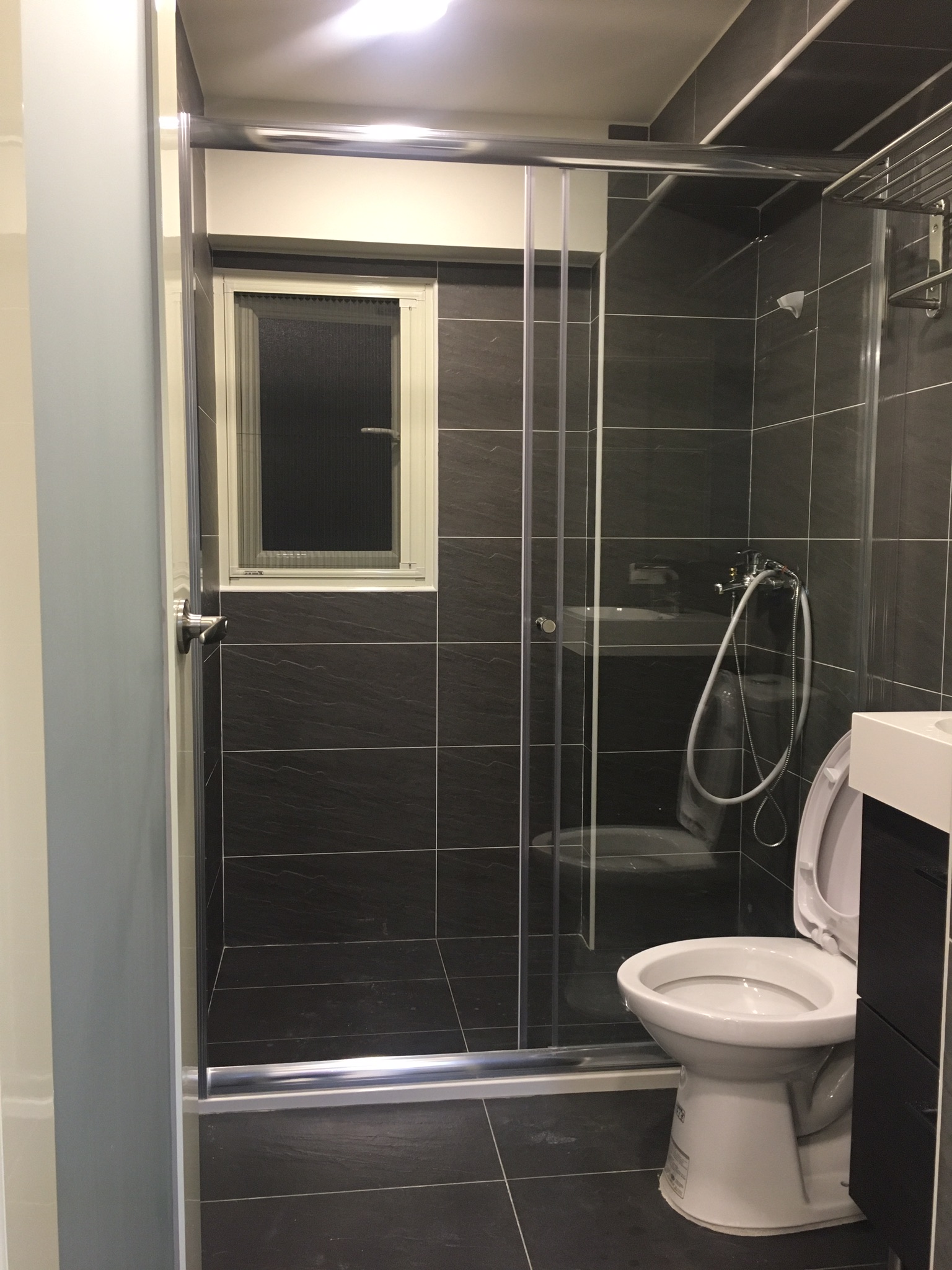 舊屋翻新 新屋課變 店面裝潢 辦公室規劃 中古屋轉賣 住家整修 廁所改建 套房 - 20160926201310-543358328.jpeg(圖)