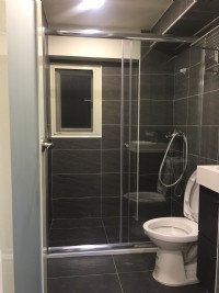 舊屋翻新 新屋課變 店面裝潢 辦公室規劃 中古屋轉賣 住家整修 廁所改建 套房_圖片(4)