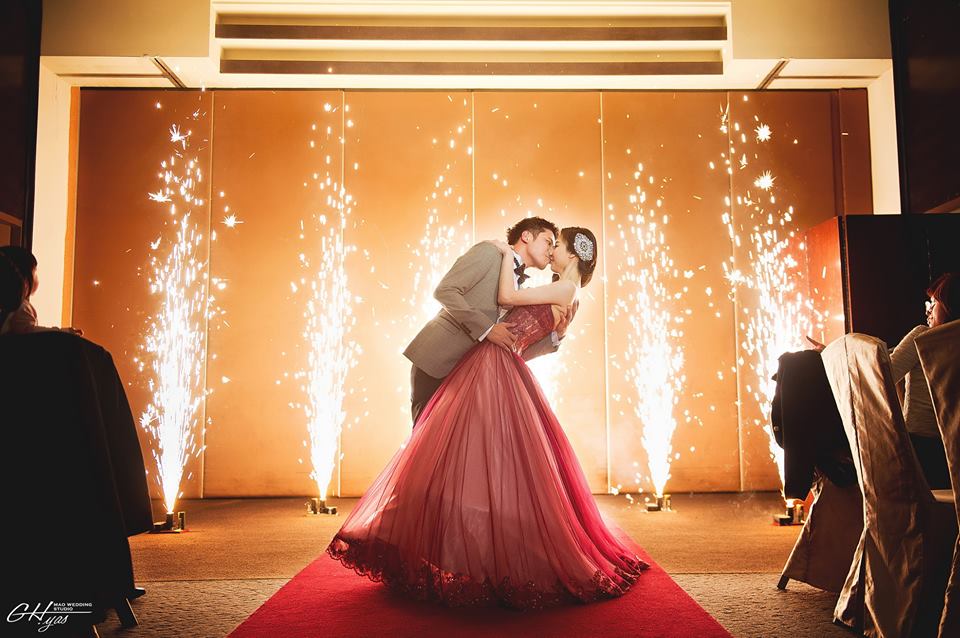 [貓腳印婚禮工作室]:最優質婚禮攝影/婚攝/婚禮紀錄/黃廉宸 - 20140508145824-532430500.jpg(圖)