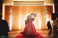 [貓腳印婚禮工作室]:最優質婚禮攝影/婚攝/婚禮紀錄/黃廉宸_圖片(1)