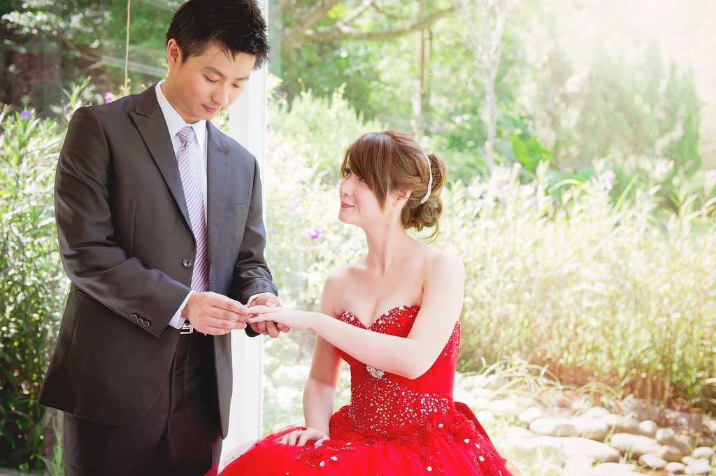 [貓腳印婚禮工作室]:最優質婚禮攝影/婚攝/婚禮紀錄/黃廉宸 - 20140508145824-532489486.jpg(圖)