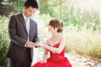 [貓腳印婚禮工作室]:最優質婚禮攝影/婚攝/婚禮紀錄/黃廉宸_圖片(2)