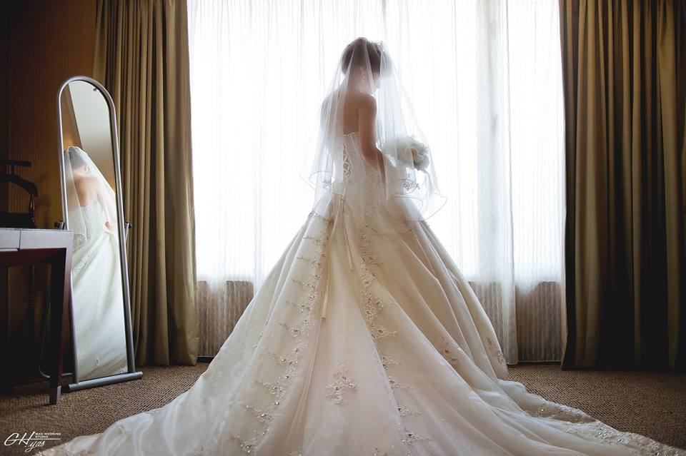 [貓腳印婚禮工作室]:最優質婚禮攝影/婚攝/婚禮紀錄/黃廉宸 - 20140508145824-532504210.jpg(圖)
