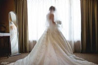 [貓腳印婚禮工作室]:最優質婚禮攝影/婚攝/婚禮紀錄/黃廉宸_圖片(3)