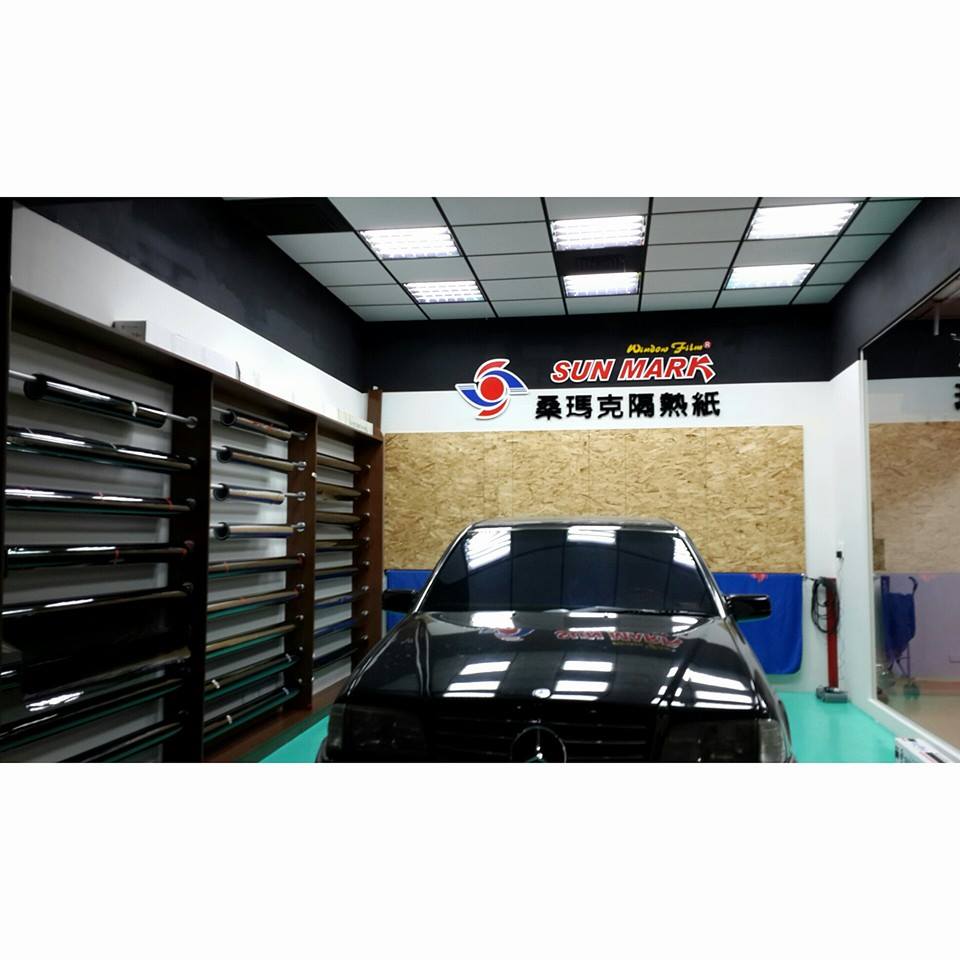 燦杰汽車大樓專業隔熱紙 - 20140511151227-794932821.jpg(圖)