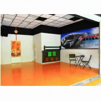 燦杰汽車大樓專業隔熱紙_圖片(2)